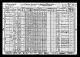 1930 Federal Census, Pennsylvania, Lehigh County, Emmaus, Enumeration District 39-61, Sheet 10A.