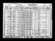 1930 Federal Census, Pennsylvania, McKean County, Bradford, Enumeration District 42-4, Sheet 7A.