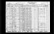 1930 Federal Census, Pennsylvania, Montgomery County, Lower Merion Township, Enumeration District 46-75, Sheet 4A.