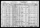 1930 Federal Census, Pennsylvania, Montgomery County, Rockledge Borough, Enumeration District 46-128, Sheet 24A.