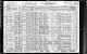 1930 Federal Census, Pennsylvania, Philadelphia County, City of Philadelphia, Ward 42, Enumeration District 51-1037, Sheet 47A.