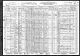 1930 Federal Census, Pennsylvania, Philadelphia County, City of Philadelphia, Ward 40, Enumeration District 51-196, Sheet 37A.