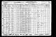 1930 Federal Census, Pennsylvania, Philadelphia County, City of Philadelphia, Ward 40, Enumeration District 51-210, Sheet 28A.
