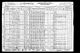 1930 Federal Census, Pennsylvania, Philadelphia County, City of Philadelphia, Ward 40, Enumeration District 51-214, Sheet 18A.