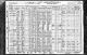 1930 Federal Census, Pennsylvania, Philadelphia County, City of Philadelphia, Ward 40, Enumeration District 51-232, Sheet 10A.