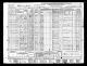 1940 Federal Census, Pennsylvania, McKean County, Bradford, Enumeration District 42-18, Sheet 30A.