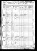 1860 Federal Census, Louisiana, St. Tammany Parish, Page 253.