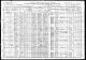 1910 Federal Census, Pennsylvania, Delaware County, Chester (Ward 7), Supervisor's District 2, Enumeration District 112, Page 12A.