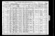1910 Federal Census, Pennsylvania, McKean County, Lafayette Township, Supervisor's District No. 17, Enumeration District No. 132, Sheet 18A.