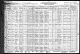 1930 Federal Census, Pennsylvania, Delaware County, Chester City, Enumeration District 23-12, Sheet 24A.