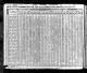 1840 Federal Census, Pennsylvania, Delaware County, Darby, Page 9.