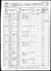 1860 Federal Census, Pennsylvania, Chester County, Honey Brook, Page 34.