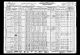 1930 Federal Census, Pennsylvania, Delaware County, Linwood, Enumeration District 23-84, Sheet 18A.