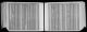 California 1905-1940 deaths, pages 5823 through 5826.
