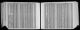 California 1905-1940 deaths, pages 5827 through 5830.