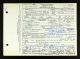 Death Certificate for Angela Franco