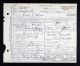 Death Certificate of Anna Helms.