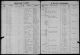 Death Registration of Carrie Colflesh