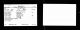 Birth record of Christopher Dana Bruce.