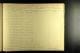 Civil War Draft Registrations, 1863-1865, Maryland, 2nd Congressional District, Page 117.