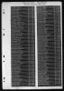 Colflesh / Helms Marriage License Index, Philadelphia.