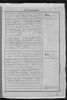 Death certificate of Dominic Monaco.
