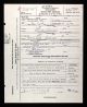Birth Certificate of Edward Helms.