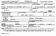 Frederick Morgan Pile Veterans Burial Card