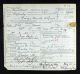Death certificate of George Ellsworth Helfrich Sr.
