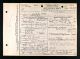 Death Certificate of Gertrude Howard