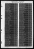 Helms / Colflesh Marriage License Index, Philadelphia.