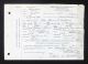 Birth Certificate of John E. Colflesh.