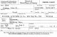 Veterans Burial Card of John Mowday