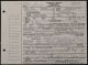 Death certificate of John Monaco.