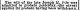 Probate of Joseph Pile's Will.