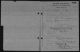 Death certificate of Layton Smith.