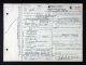 Death Certificate of William Brandt.