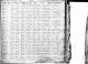 Massachusetts Marriage Records, page 881.