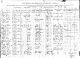 Ship Manifest showing Lucio and Cesare Monti.