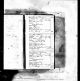 Monument Cemetery Burial Records, p. 2727.