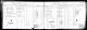 Monument Cemetery Plot Records, pp. 512-513.