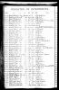 Mount Moriah Burial Records, p. 491.