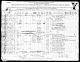 Immigration manifest for Dorotea Monti (Saplesa).