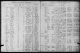 Philadelphia Death Certificates, page 356.