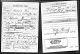 Samuel Townsend Pile's WW1 Draft Registration Card