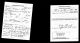 World War 1 Draft Registration of Samuel Townsend Pile.