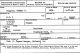 Veterans burial card of Selmar Higgins.