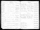 St. James Church of Kingsessing baptism records, p. 244.