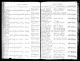 St. James Church of Kingsessing baptism records, p. 379.