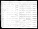 St. James Church of Kingsessing baptism records, p. 176.